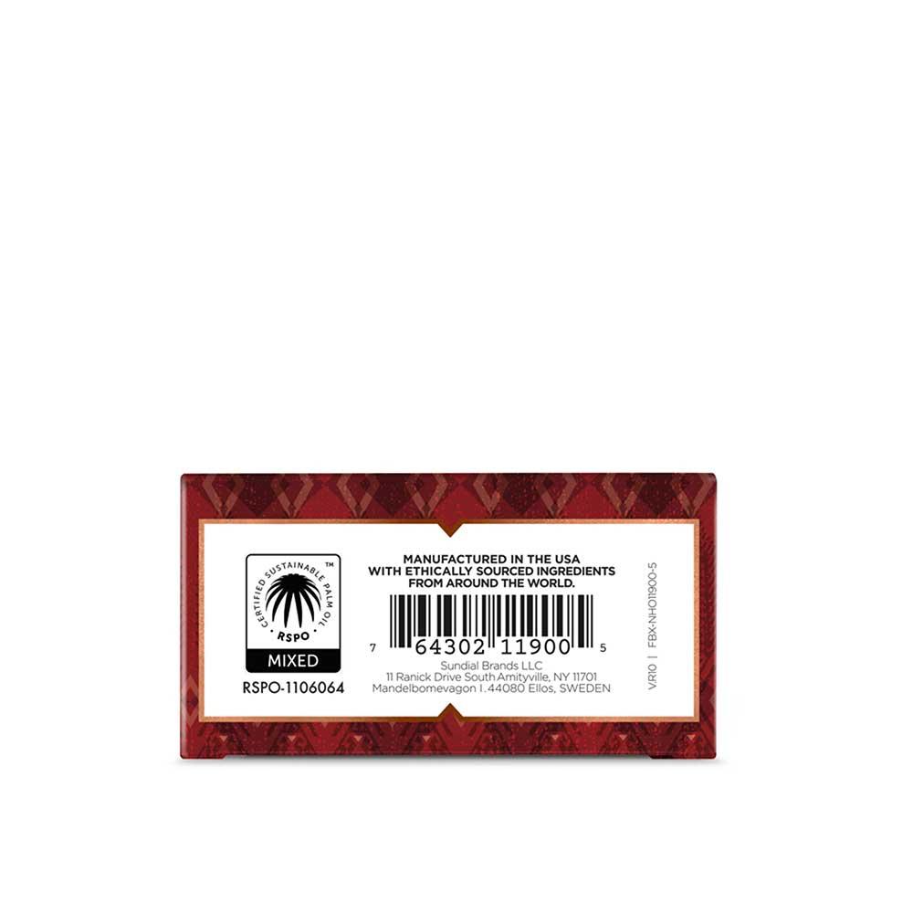 Product gallery 137712501