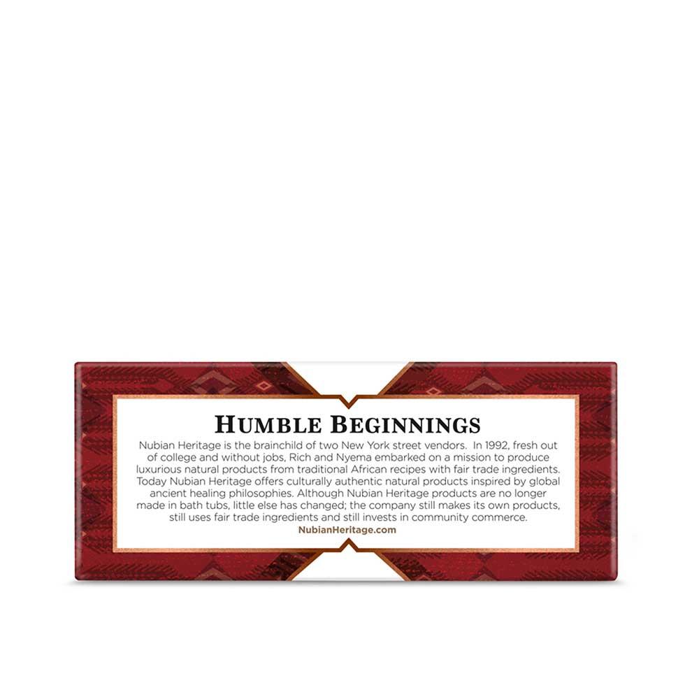 Product gallery 450097622