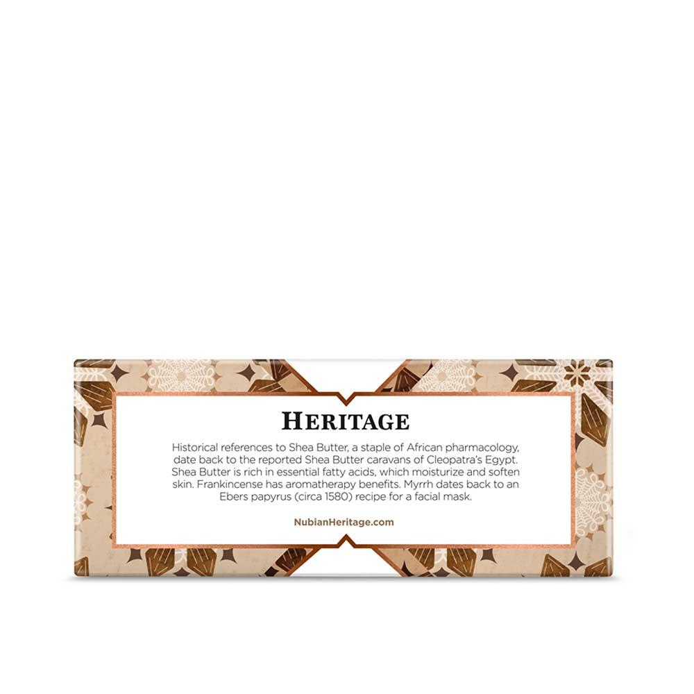 Product gallery 308334150