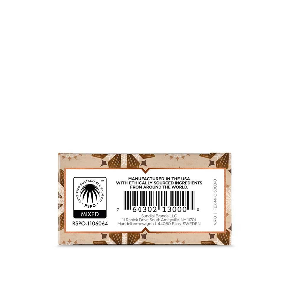 Product gallery 383996755