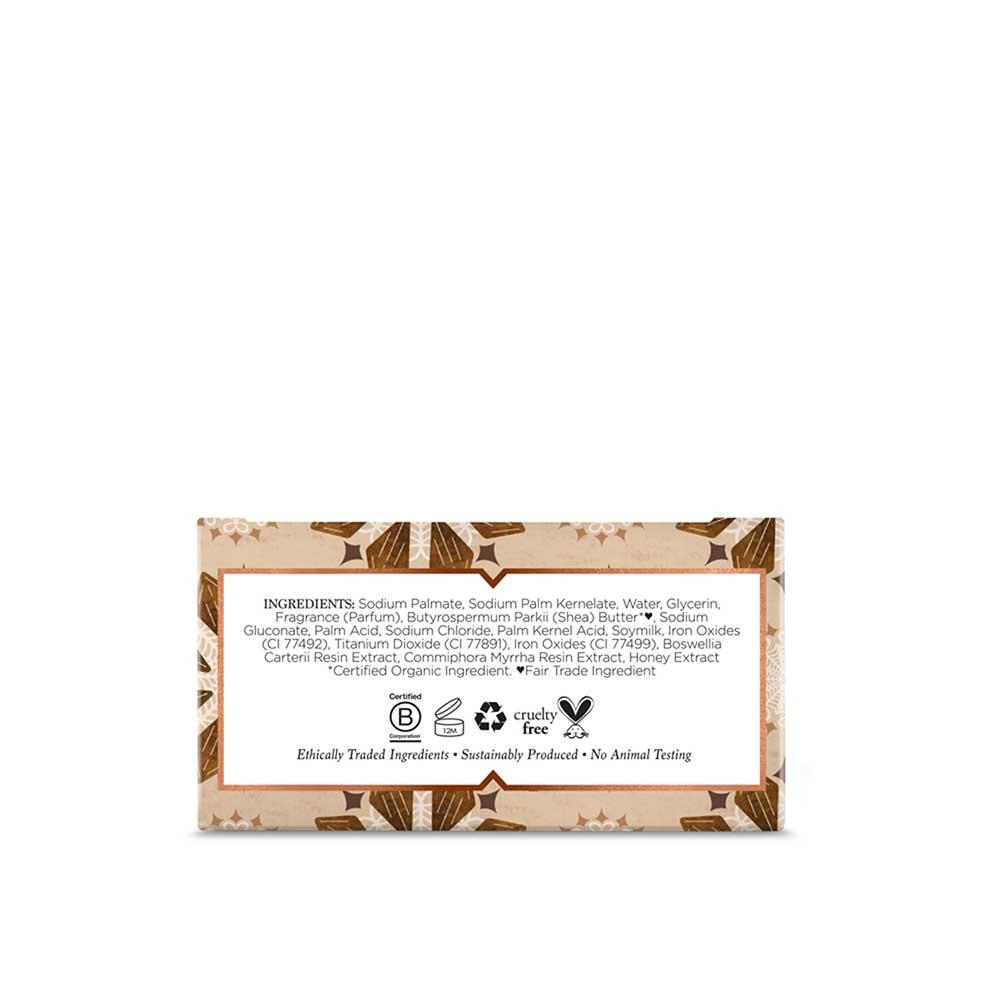 Product gallery 546078402