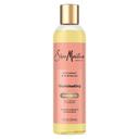 Cool Rush Clinical Antiperspirant Stick for Men