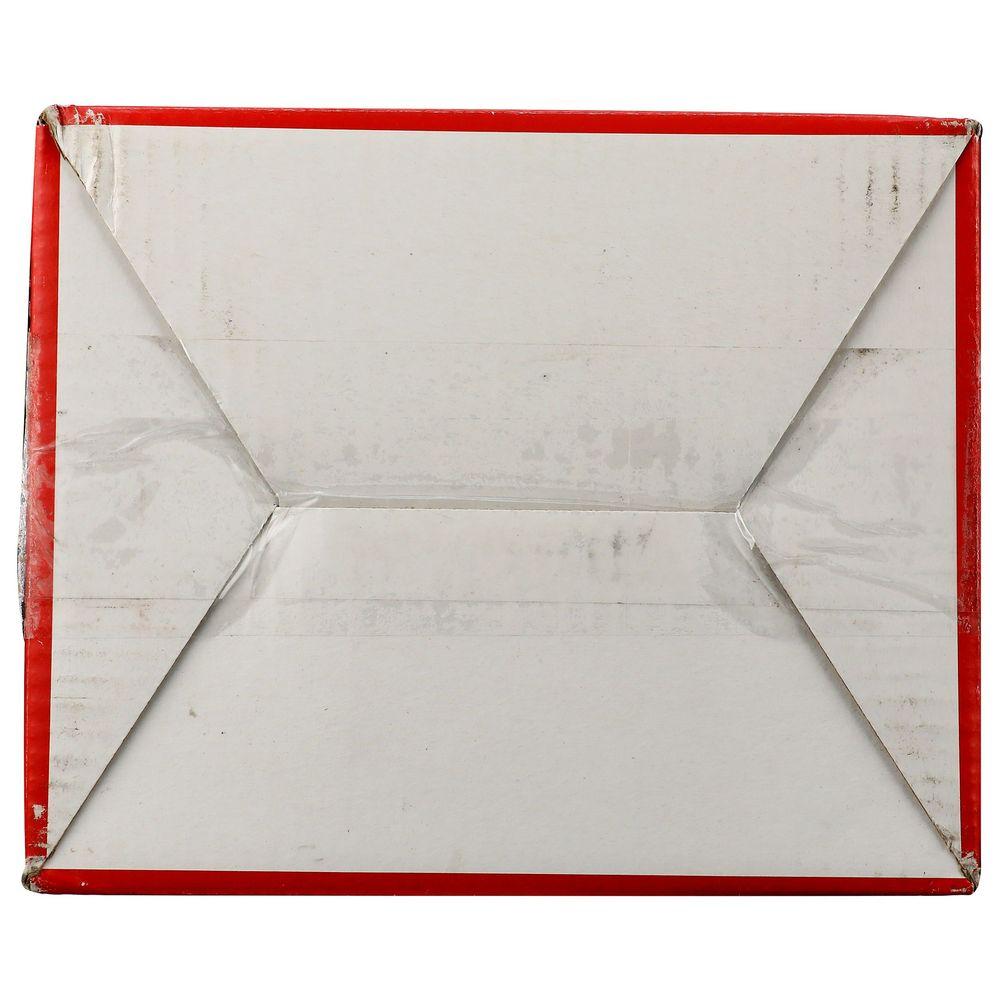 Product gallery 998608209