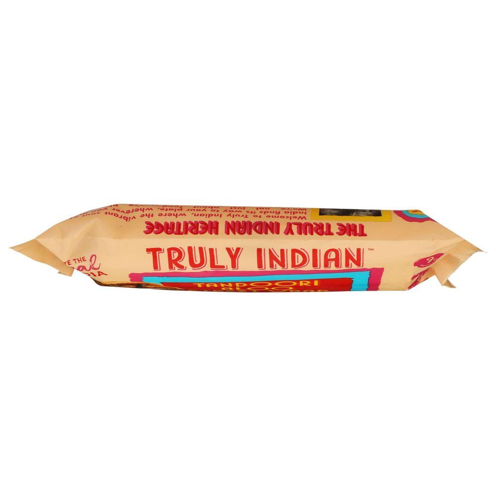 Product gallery 994814427