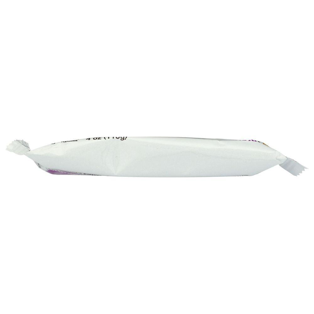 Product gallery 647007660