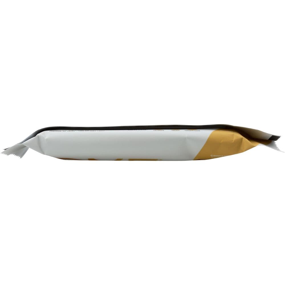 Product gallery 92889259