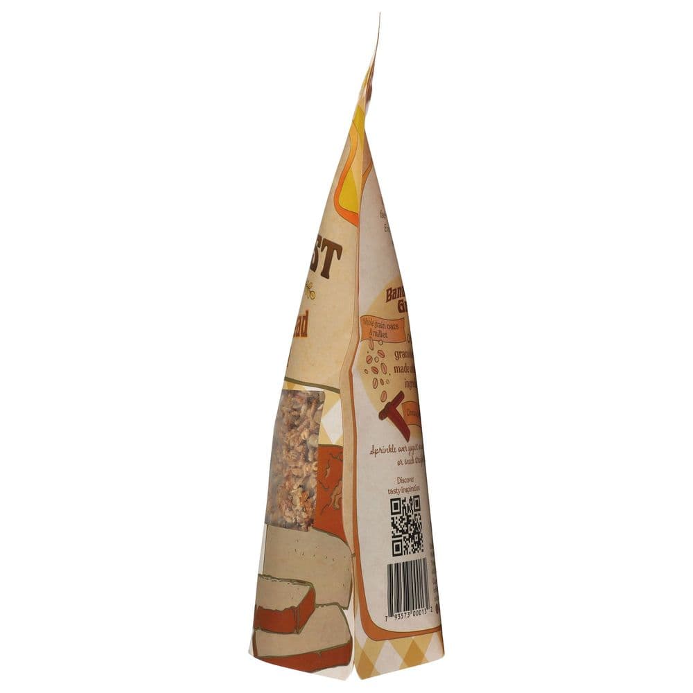 Product gallery 878722243