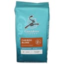 Medium Roast Caribou Blend Ground Coffee