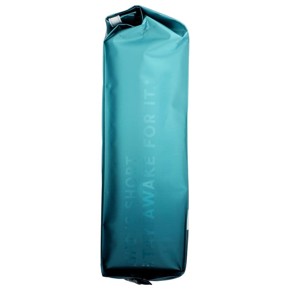 Product gallery 569317806