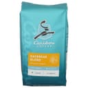 Light Roast Daybreak Blend Ground Coffee