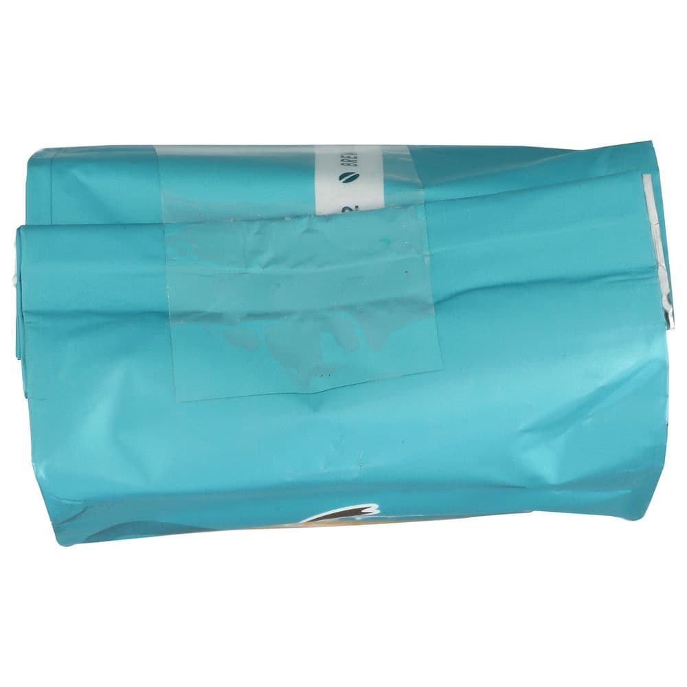 Product gallery 902520431
