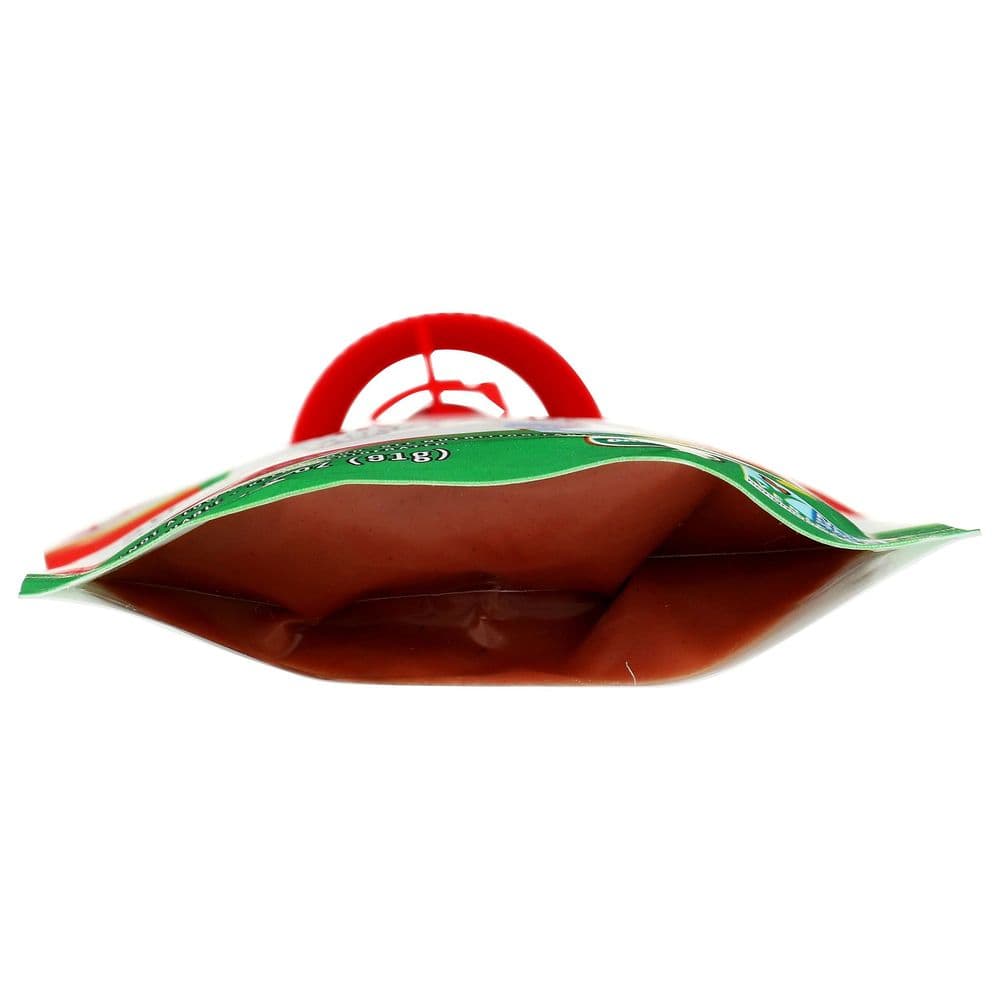 Product gallery 821053835