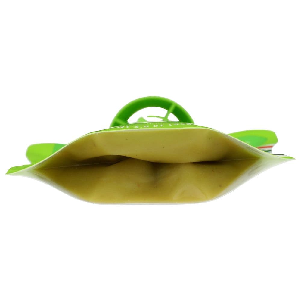 Product gallery 387743892