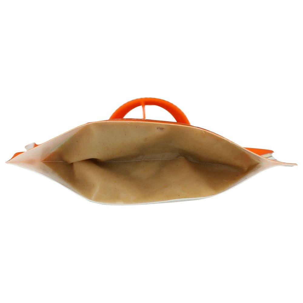 Product gallery 417625516