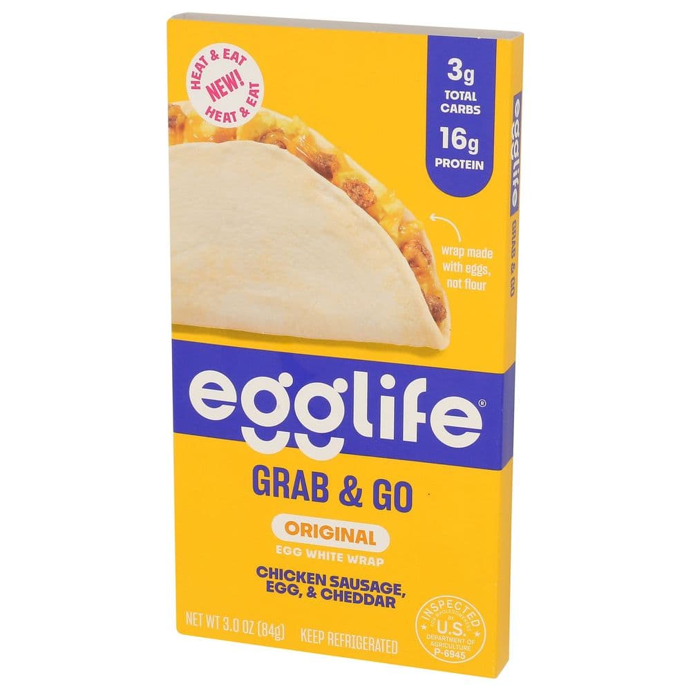Product gallery 865227193