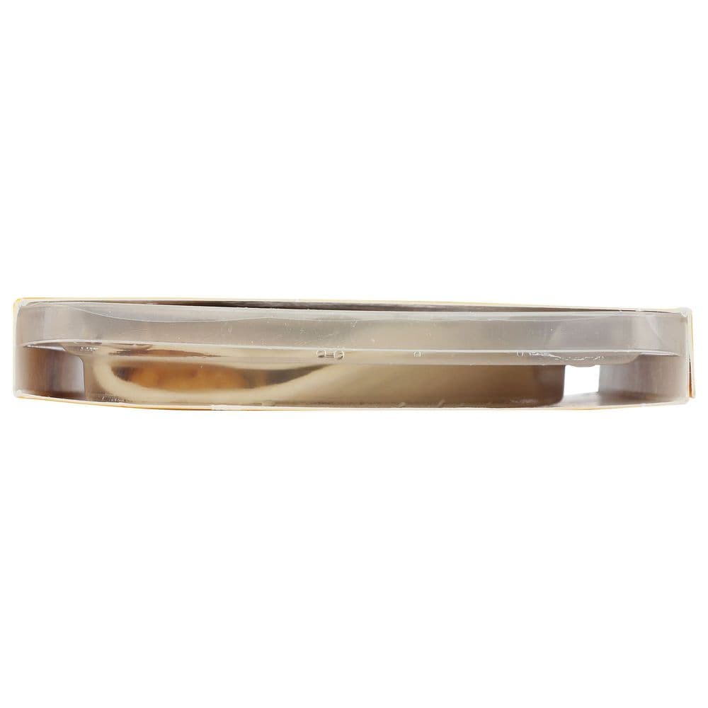 Product gallery 264269761
