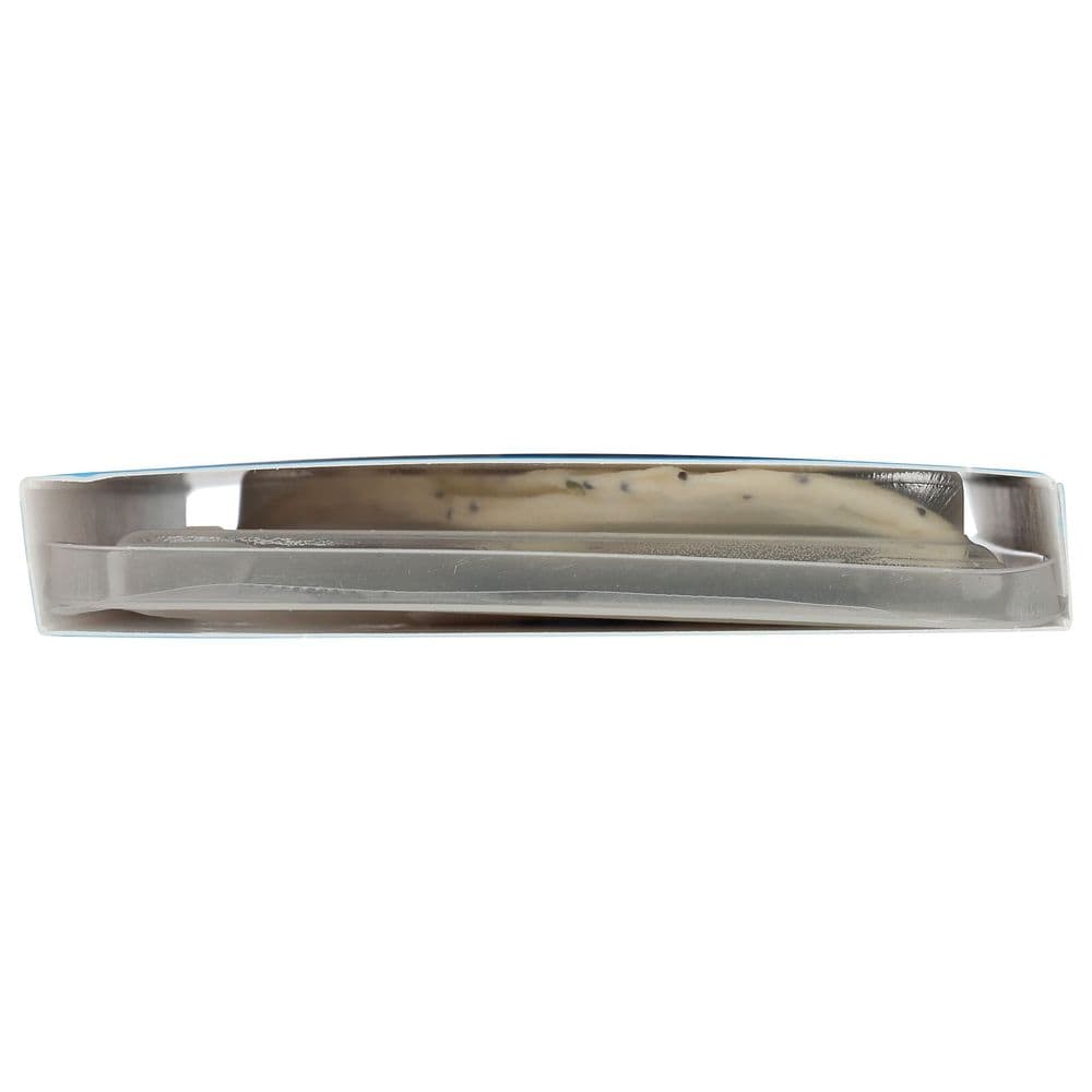 Product gallery 602172912