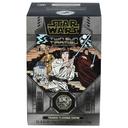 Star Wars Twin Sun Tiramisu Coffee