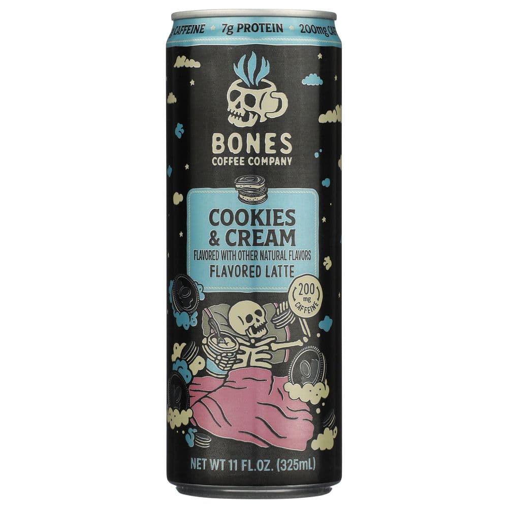 Product gallery 40403506
