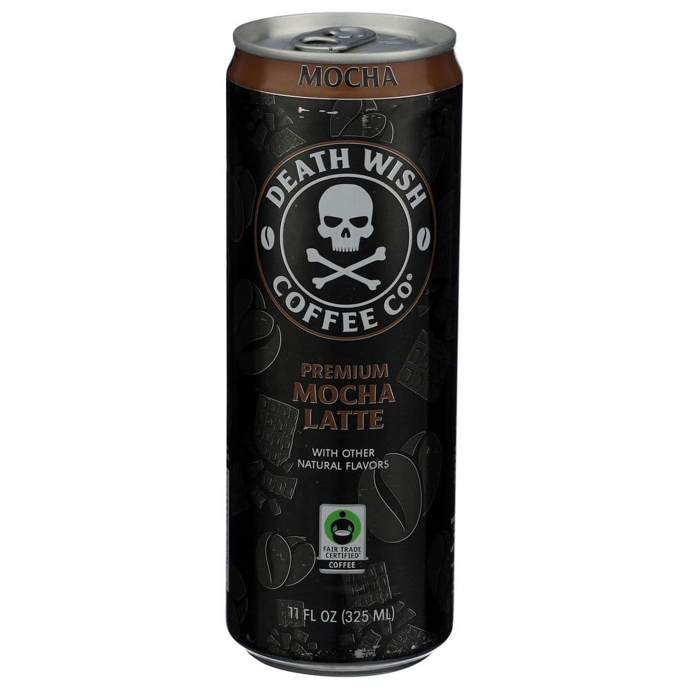 Product gallery 732558374