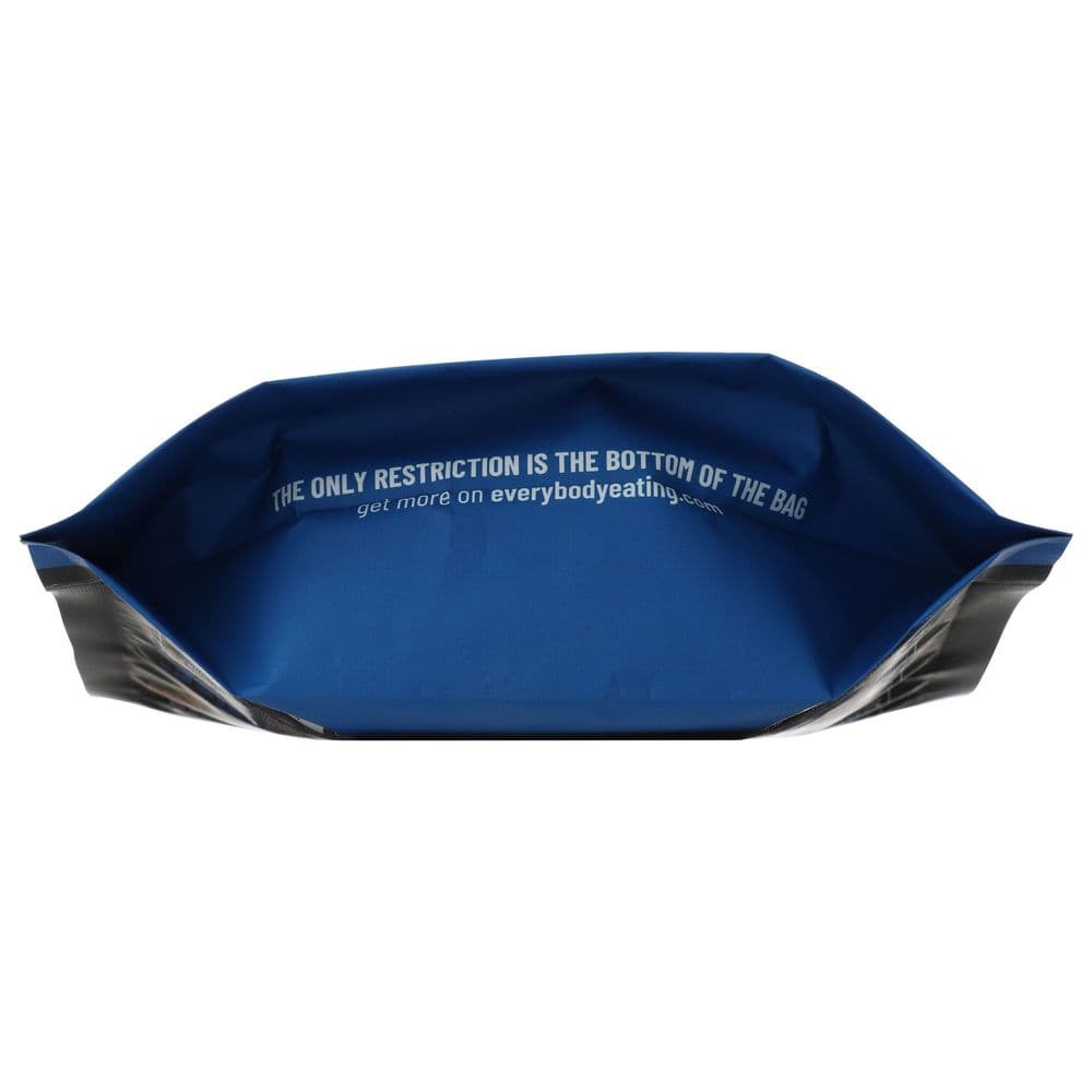 Product gallery 60698830