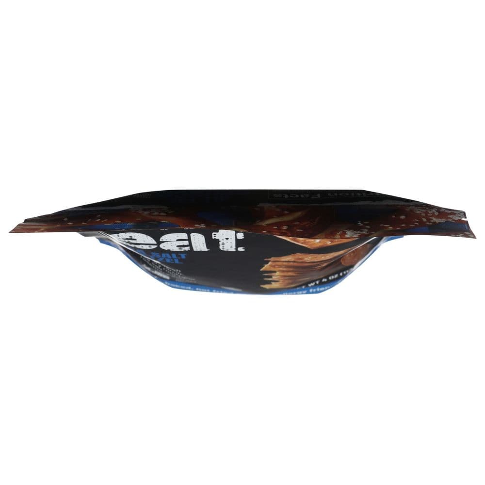 Product gallery 262582433