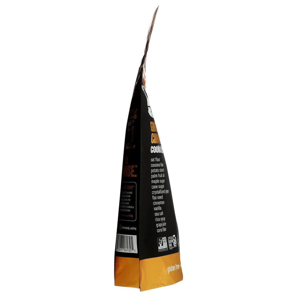 Product gallery 143242561