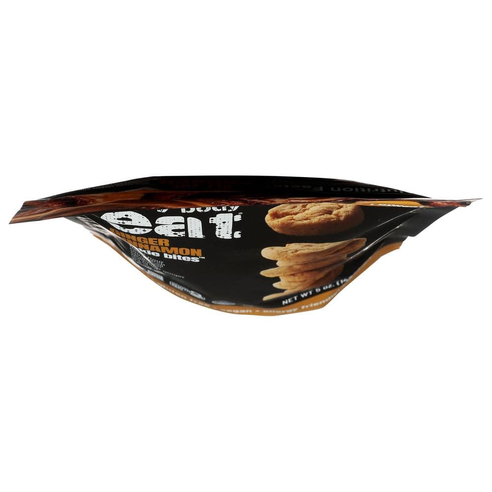 Product gallery 742136525