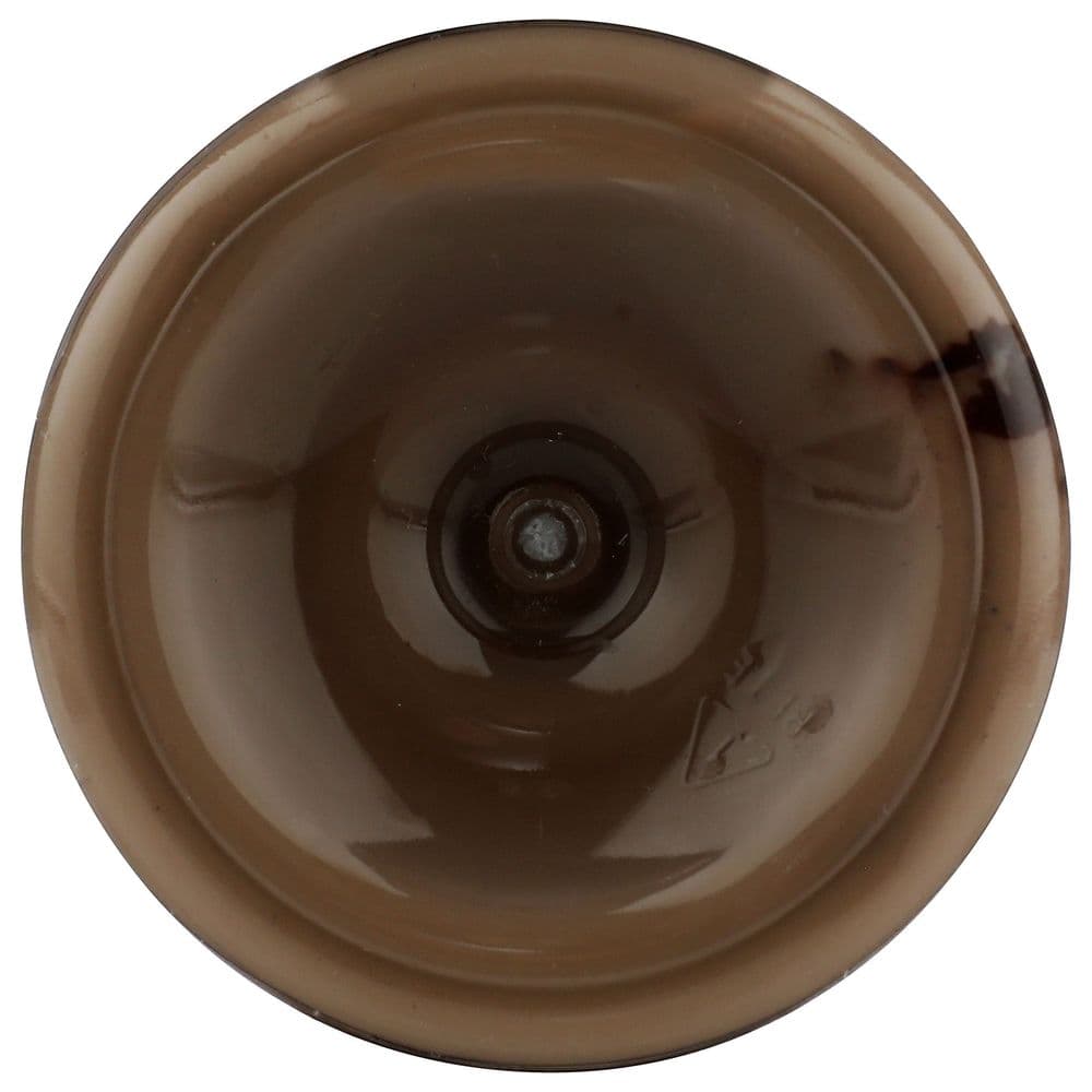 Product gallery 310401341