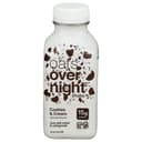 Cookies and Cream Shake