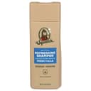 Fresh Falls Shampoo