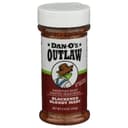 Blackened Bloody Mary Seasoning