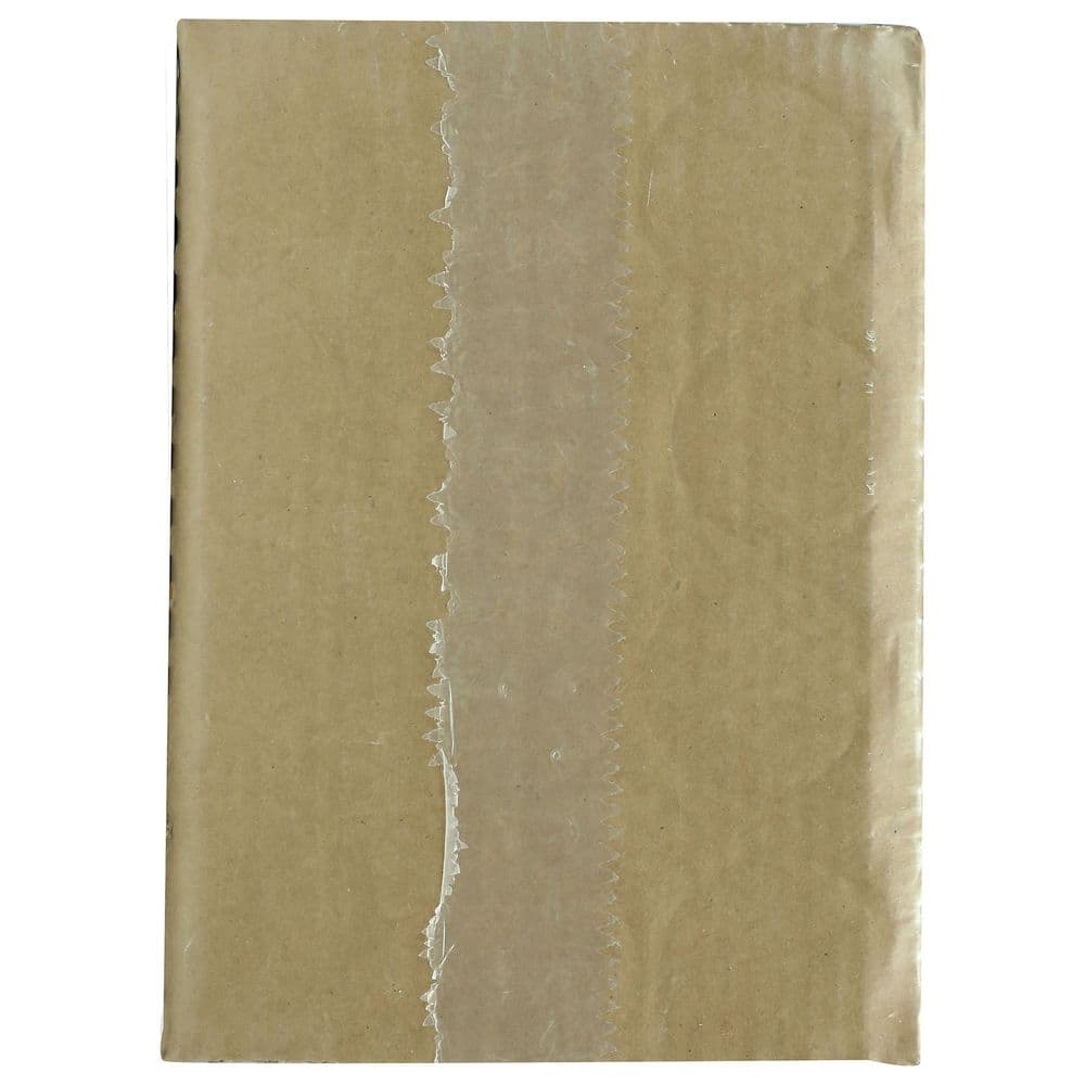 Product gallery 388822260