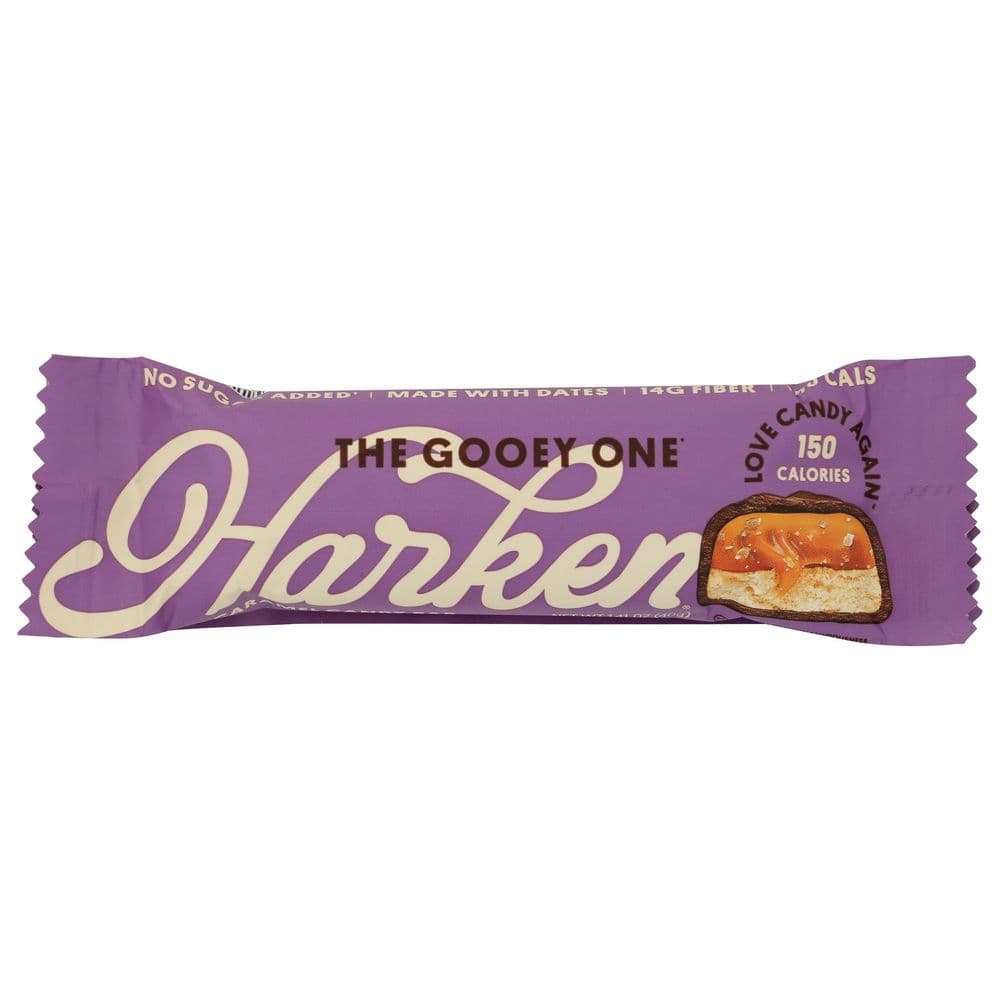 Product gallery 193053324