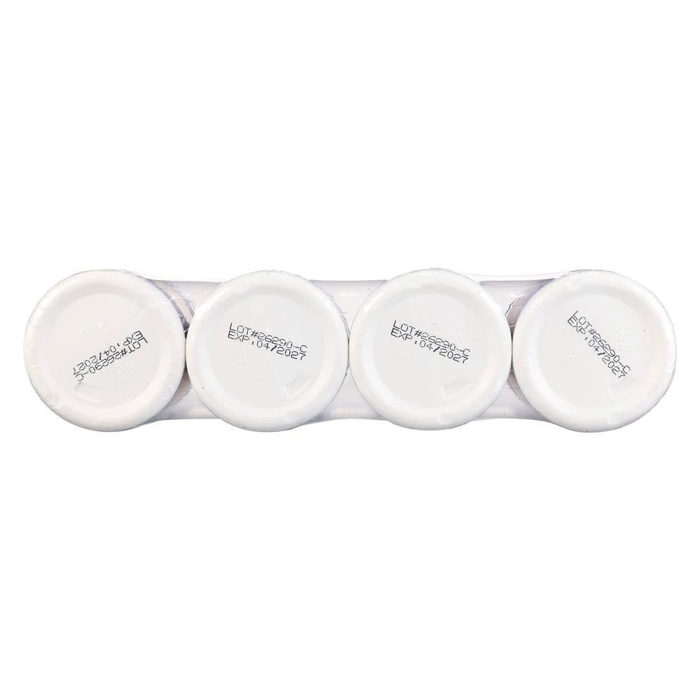 Product gallery 373252400