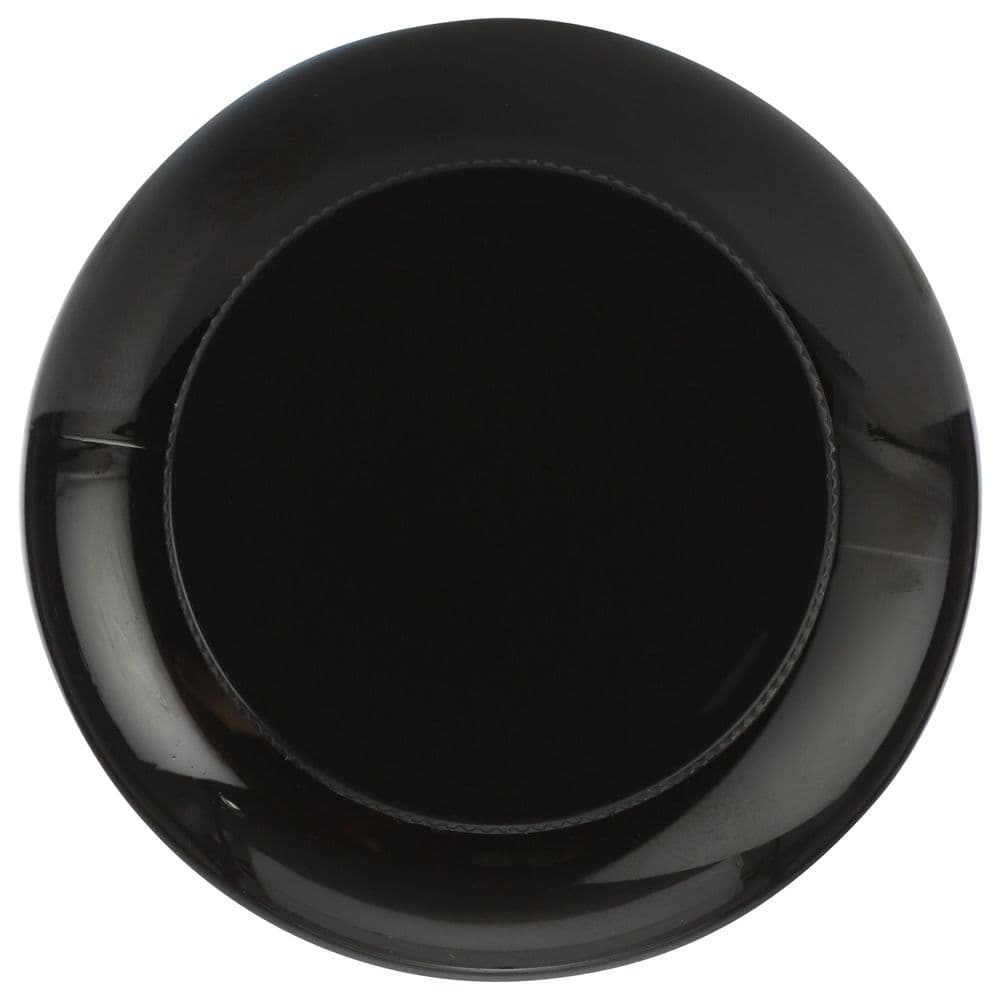 Product gallery 193799287