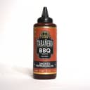 Smoked Pepperoncini BBQ Sauce