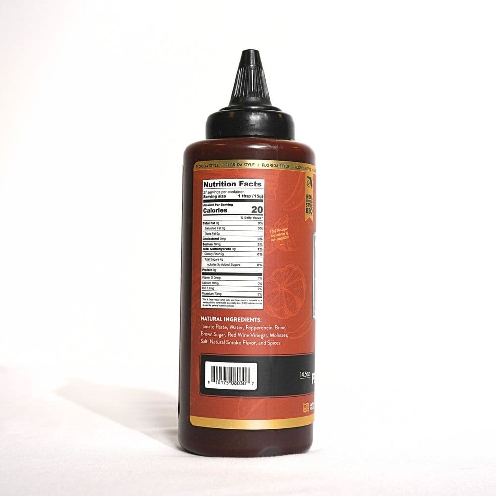 Product gallery 453221885