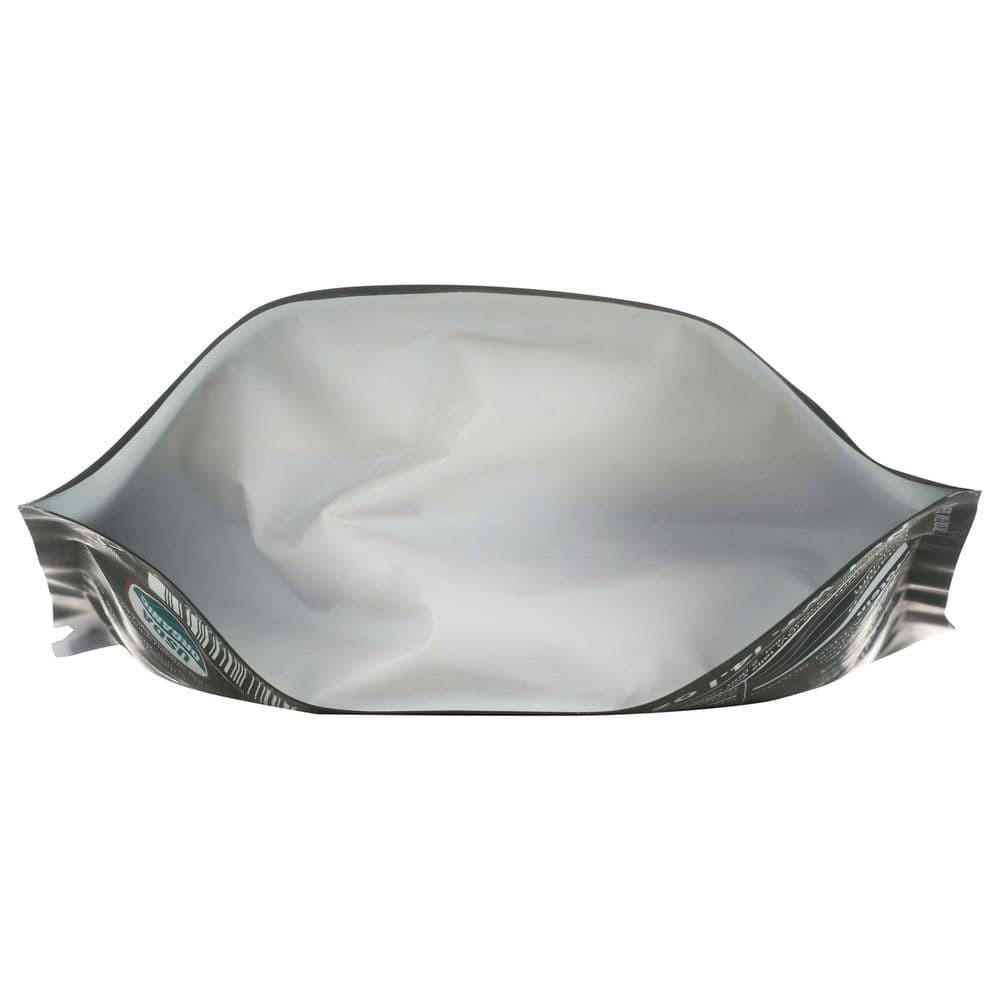 Product gallery 570967780