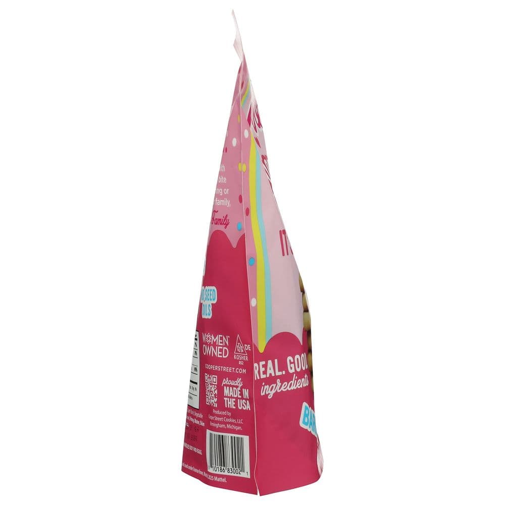 Product gallery 337911686