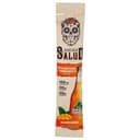 Hydration and Immunity Jarritos Mandarin Electrolyte Drink Mix