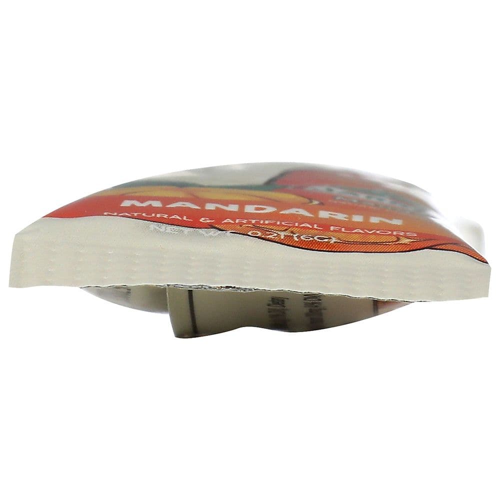 Product gallery 872173409