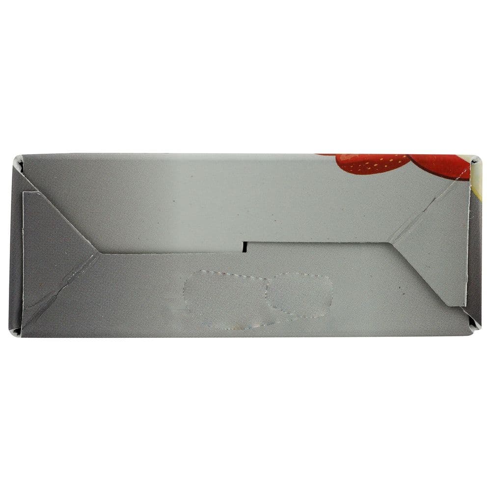 Product gallery 217665044