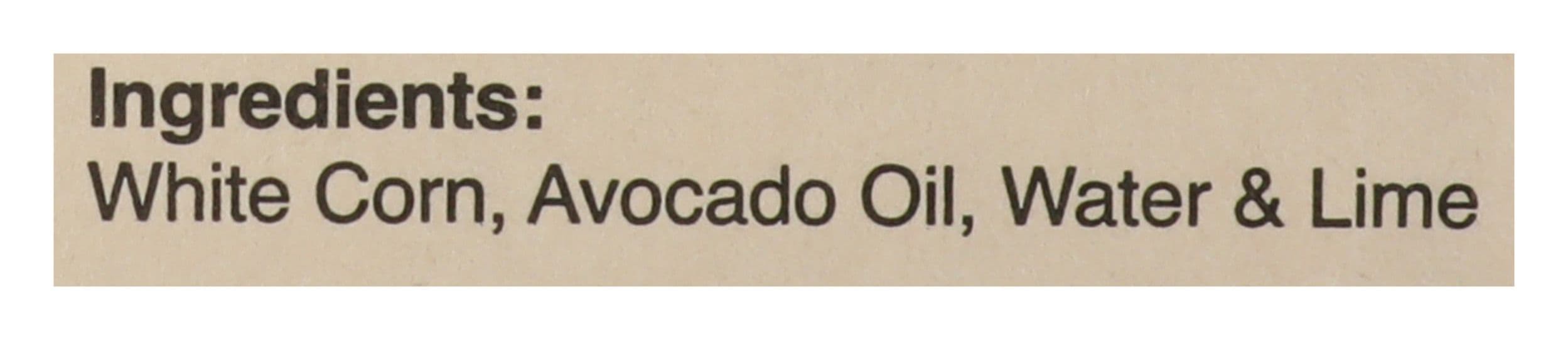 Product gallery 805446114