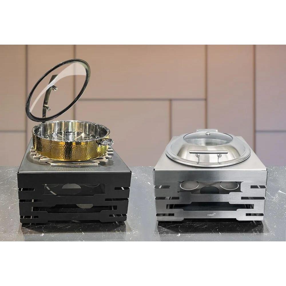 Product gallery 172560560