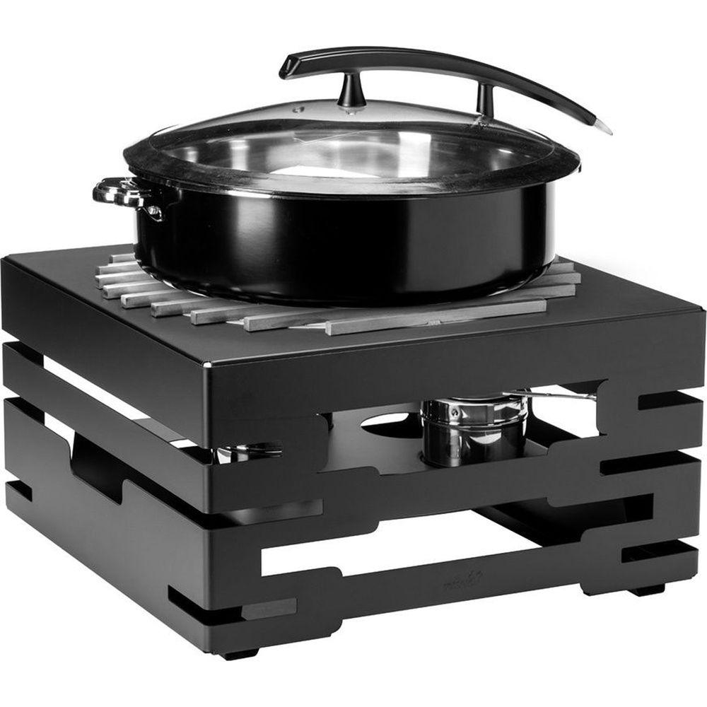 Product gallery 753464401