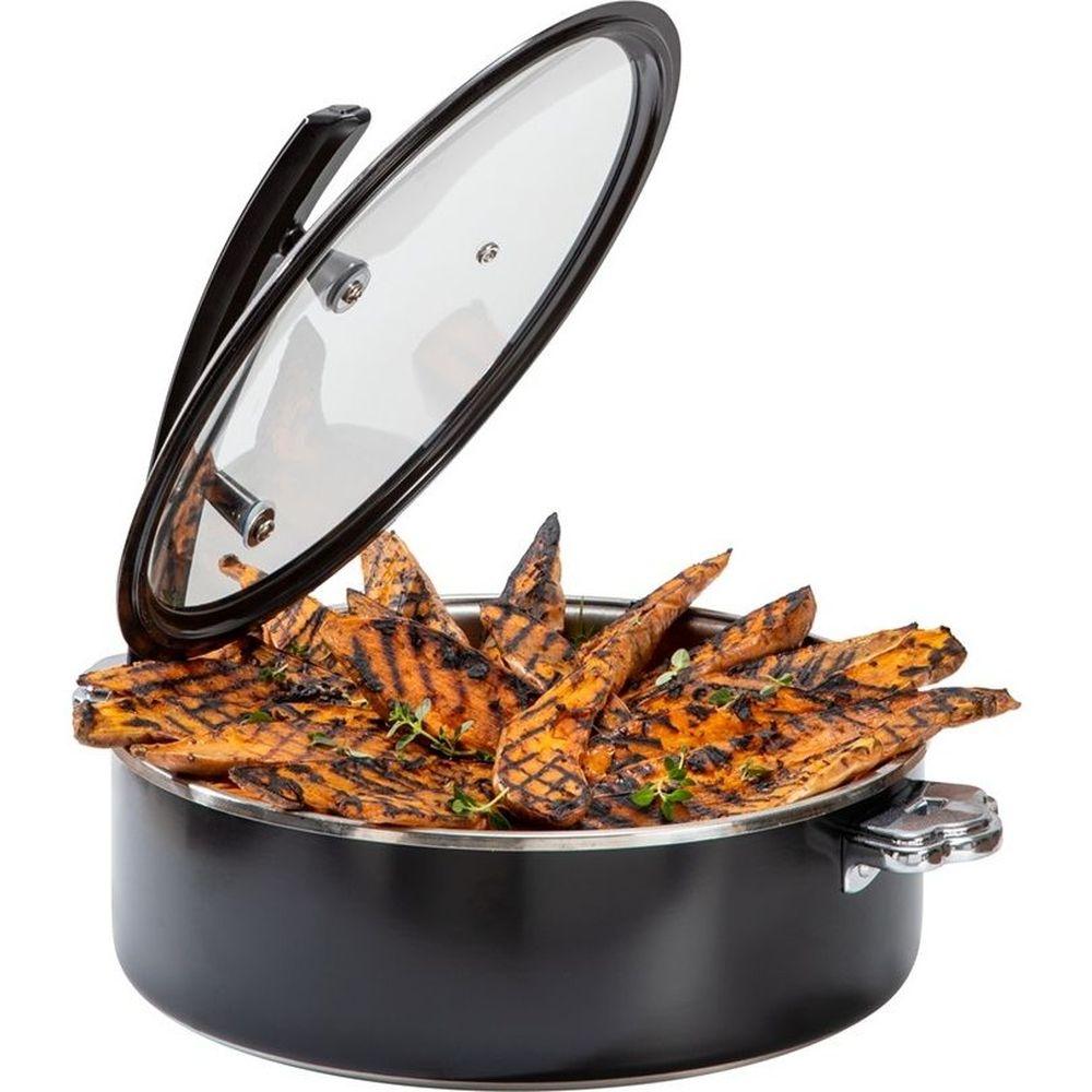 Product gallery 450140964