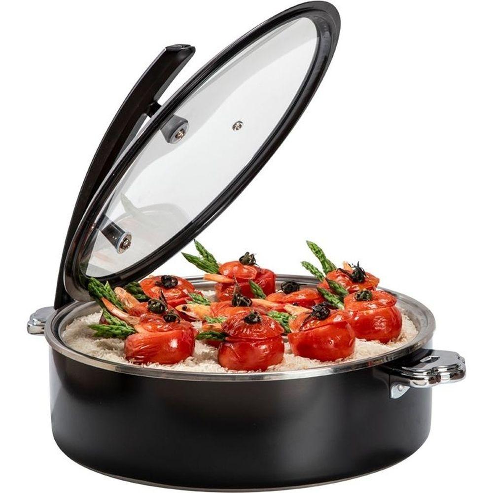 Product gallery 268712116