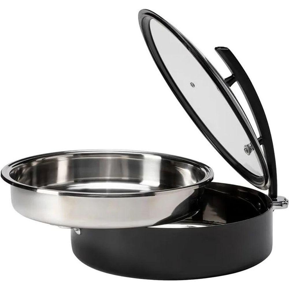 Product gallery 708502716