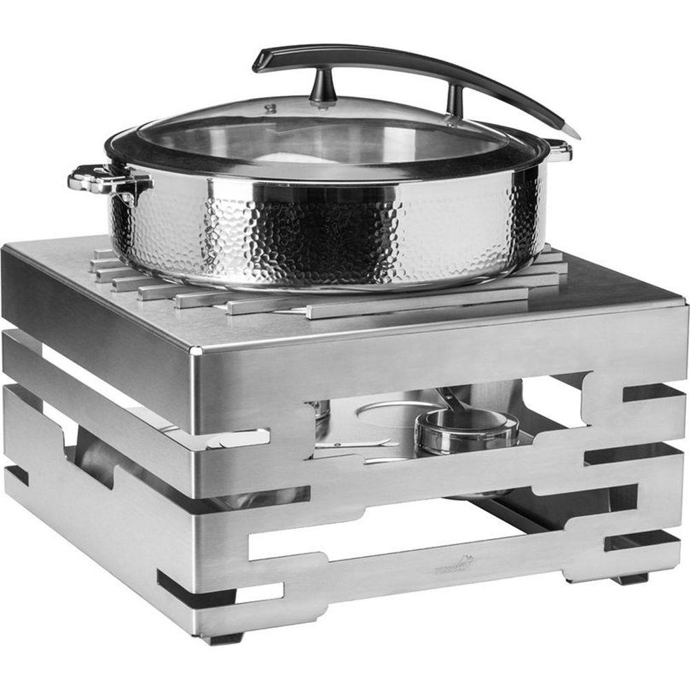 Product gallery 583721504